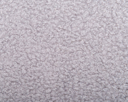 Tabellamp "Fluffy" met tekstbladen en voet in groen, E27, ca. 31 cm hoog