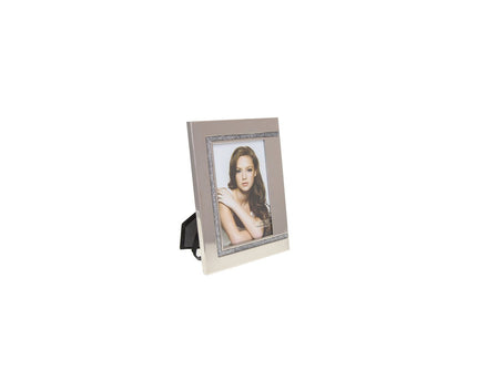 SLIM FRAME 10x15CM