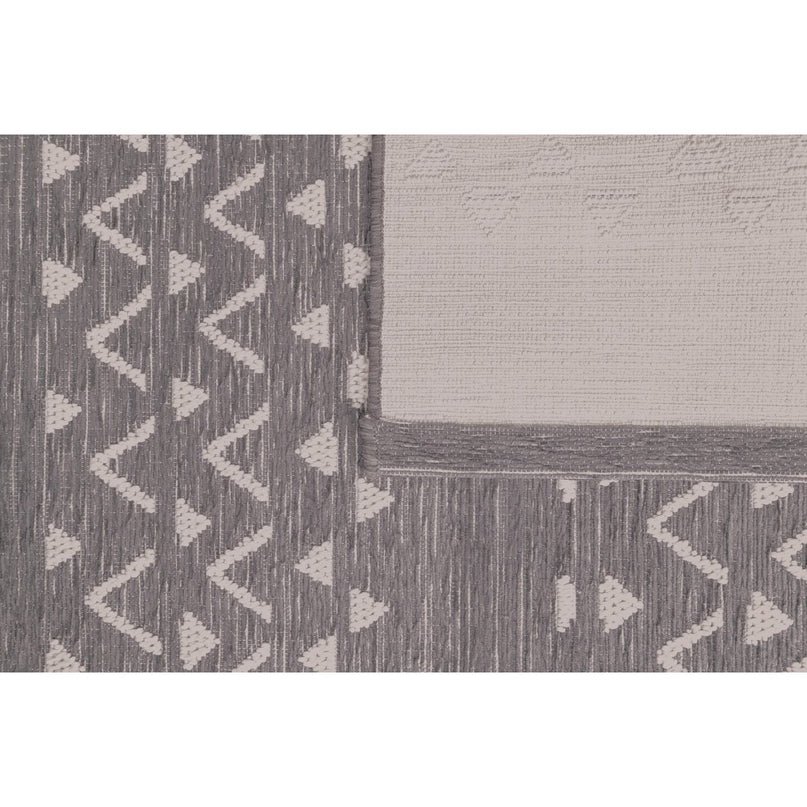Tapis deco interieur exterieur etnique KALIMBA