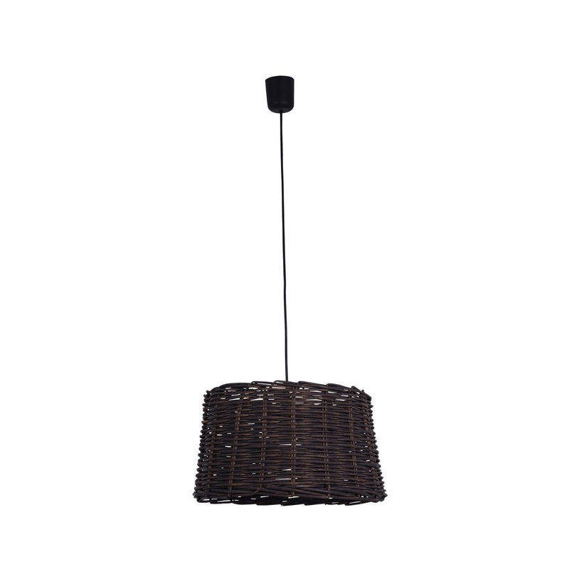 Korb hanger Lamp D: 38 cm "Basket"