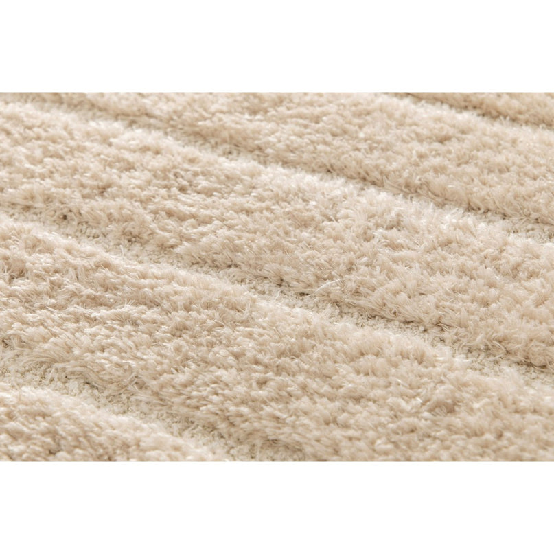 Ultra zacht dik tapijt eolya