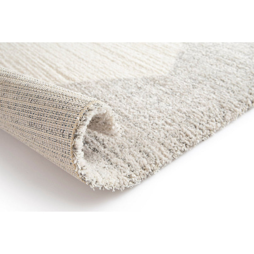 Ultra Soft Design Tapijt in Banff Recycled Fiber