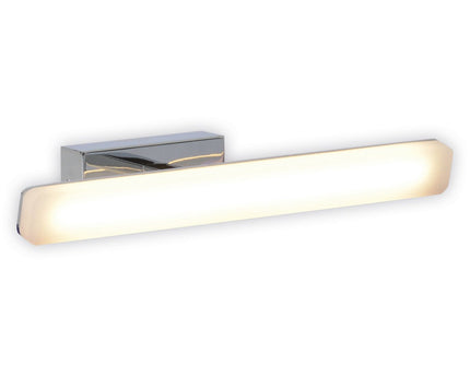 LED wandlamp "Vareta" l:31.5cm