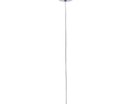 Hanglamp "Vidiro" D: 11,5 cm