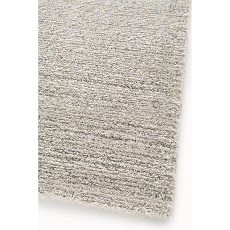 Ultrasoft tapijt tapijt in Vail -gerecyclede vezels