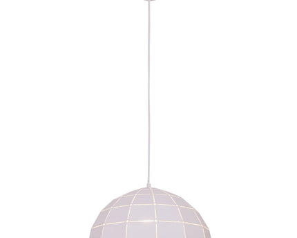 Pendelleuchte "Alison" d:40cm