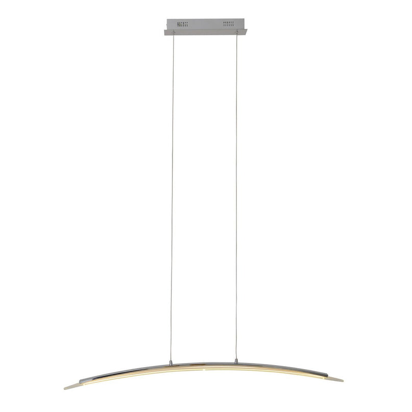 LED hanglamp "Surf"
