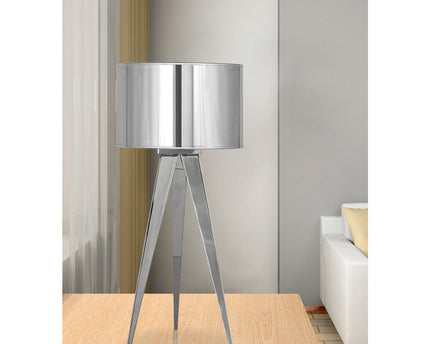 Kruklamp 3-poot "Statief"