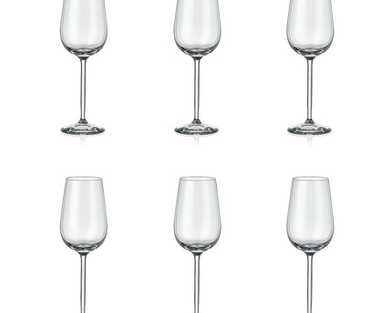 FLUITEN PROSECCO 150ML PIOEN - LOT DE 6