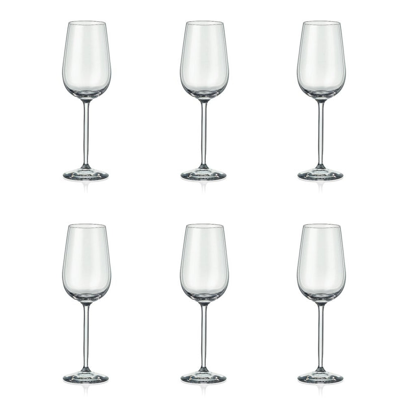 FLUITEN PROSECCO 150ML PIOEN - LOT DE 6