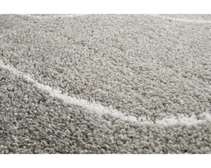Tapis épais en comfortabele SERENITEIT