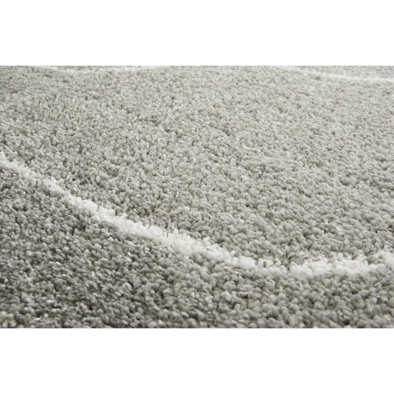 Tapis épais en comfortabele SERENITEIT