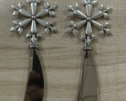 Flake Tartiners - veel 2