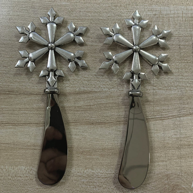 Flake Tartiners - veel 2