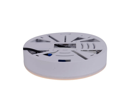 LED inbouwlamp "Sula" IP66 d: 15,5cm dimbaar