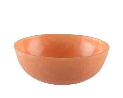 23cm zonde