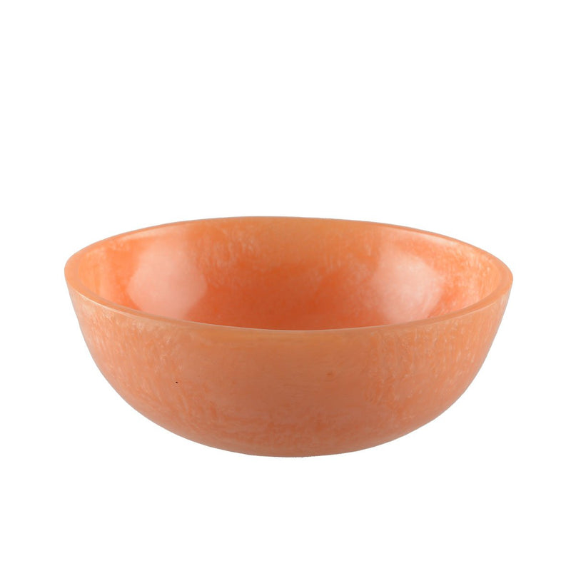 23cm zonde