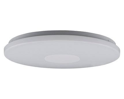 LED -plafondlicht "Perth"