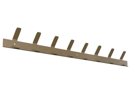 Gorillz Trim 75 - Goud