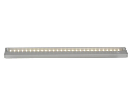 LED -substructuurlamp