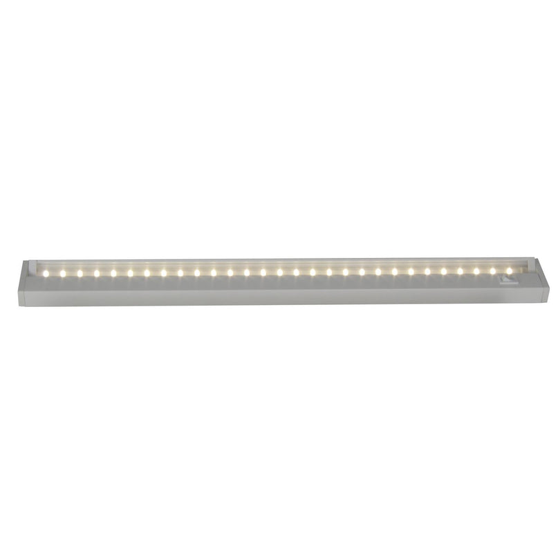 LED -substructuurlamp