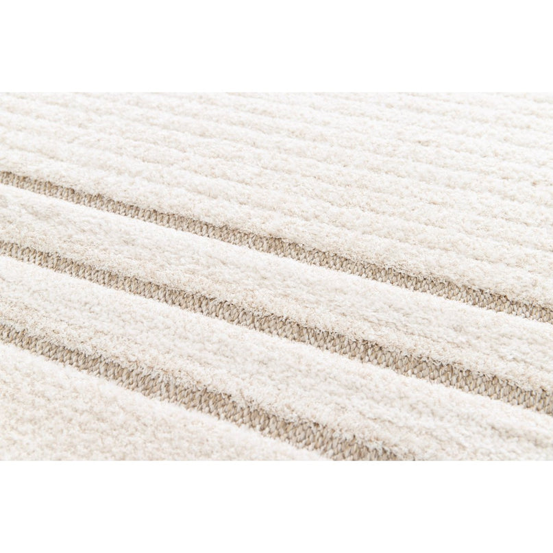 Ontwerp tapijt met Esmee Relief Effect