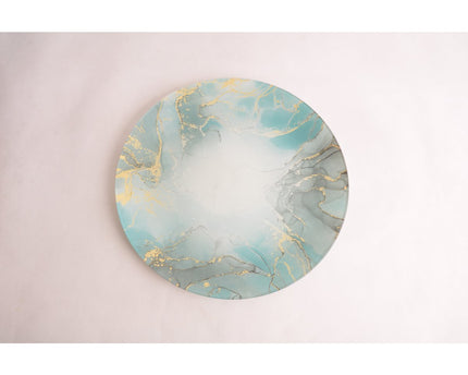 30 cm Ocean Dore Pie Dish