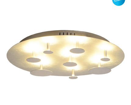 LED plafondlamp "Firenze"