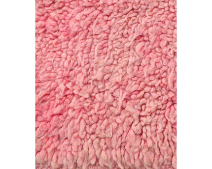 Zuiver wollen Marokkaans Berber-tapijt 150 x 234 cm