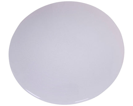 LED plafondlamp "Ravenna" d:52cm