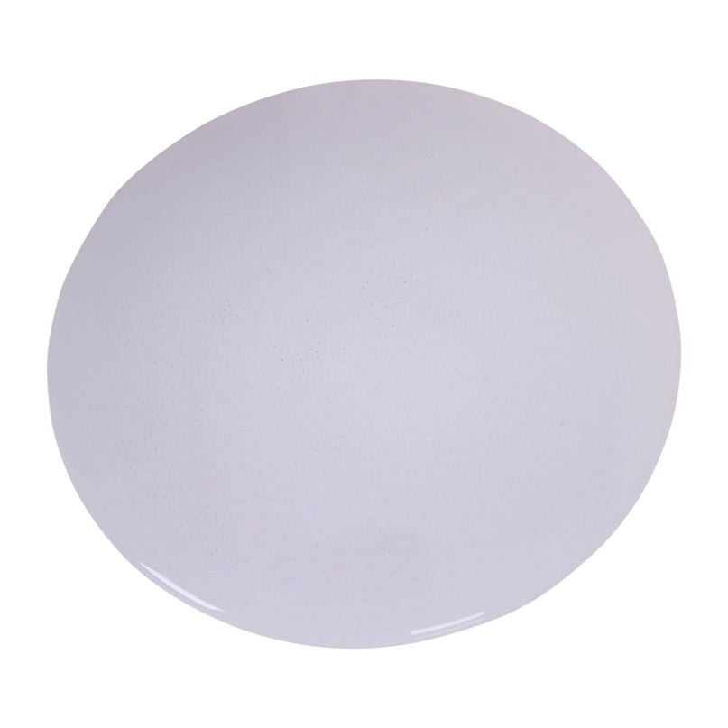 LED plafondlamp "Ravenna" d:52cm