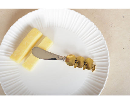 Golden Apple Tortineer - veel van 2