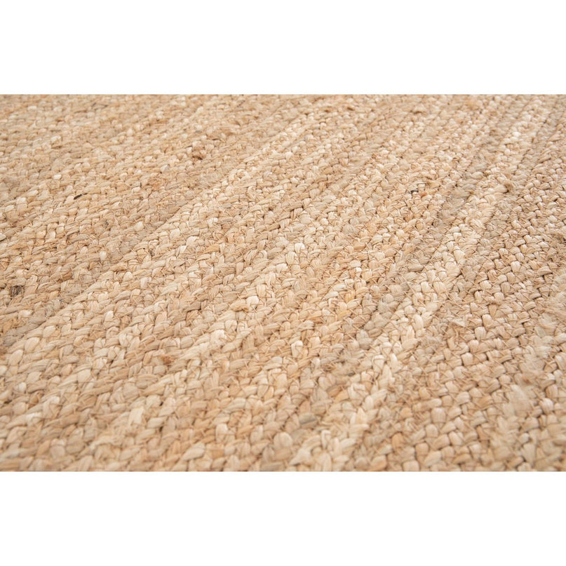 NATURA jute halkleed