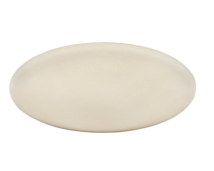 LED plafondlamp "Ravenna" d:52cm