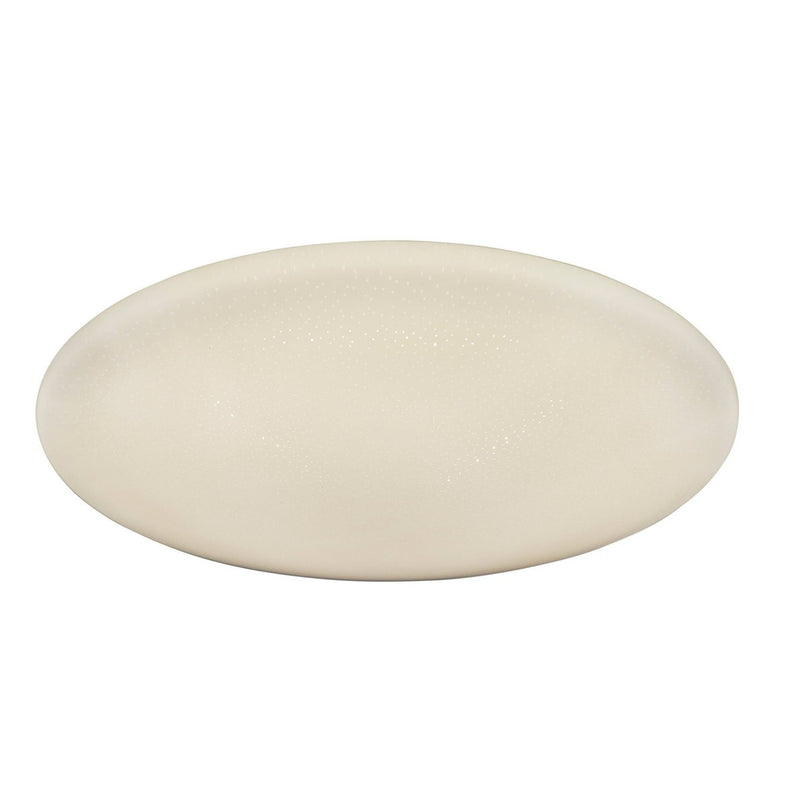 LED plafondlamp "Ravenna" d:52cm