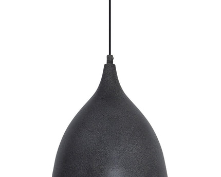 "Pinhead" hanglamp