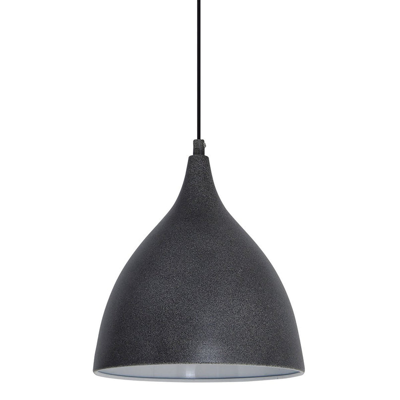 "Pinhead" hanglamp