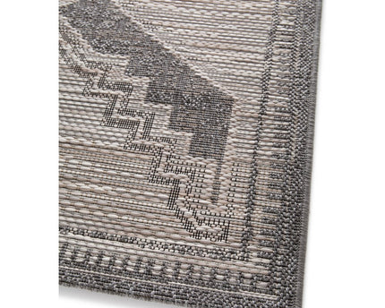 Tapis intérieur extérieur SOFIA
