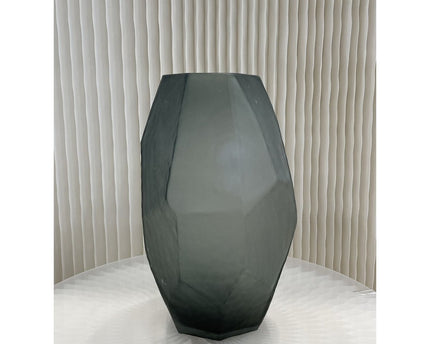 Vaas Stone Smoke Groot (v14718-330smoke)