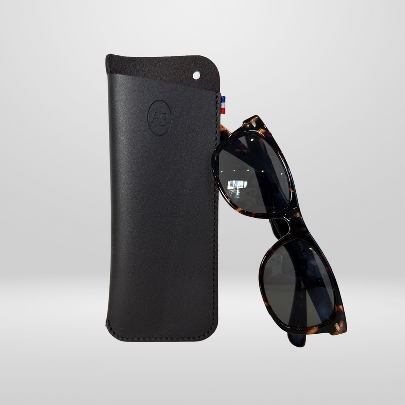 Victoria brillenkoker