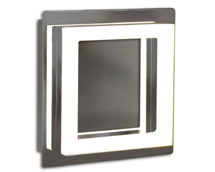 LED plafondlamp "Bristol"