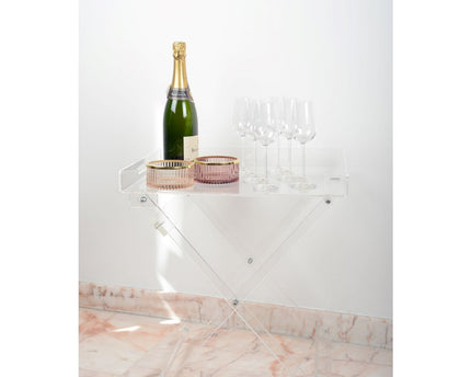 FLUITEN PROSECCO 150ML PIOEN - LOT DE 6