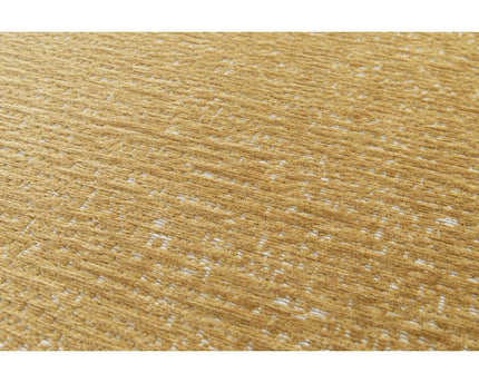 Eigentijds 100% gerecycled GRADIENT vloerkleed