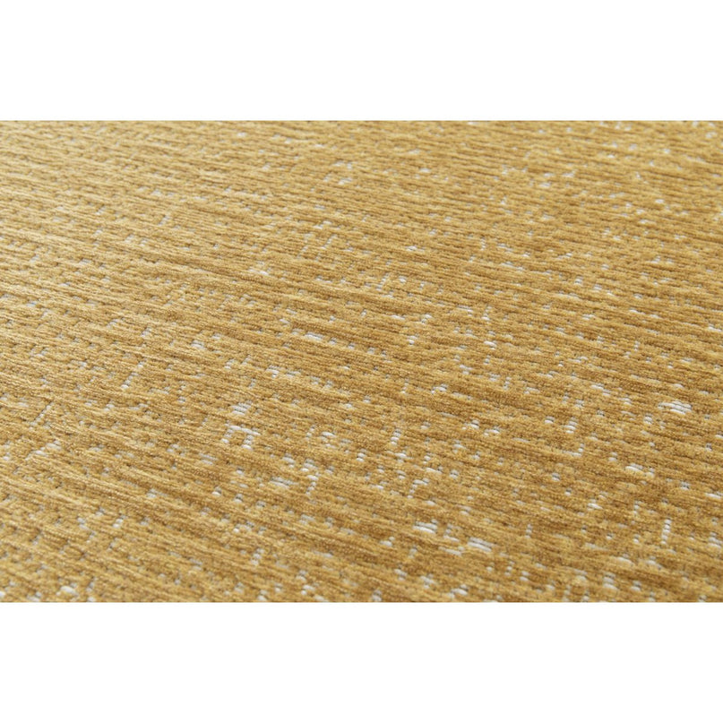 Eigentijds 100% gerecycled GRADIENT vloerkleed