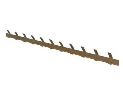 Gorillz Trim 100 - Goud