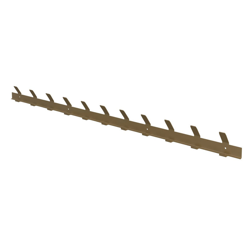 Gorillz Trim 100 - Goud