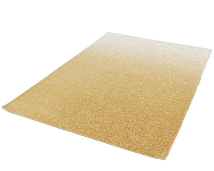 Eigentijds 100% gerecycled GRADIENT vloerkleed