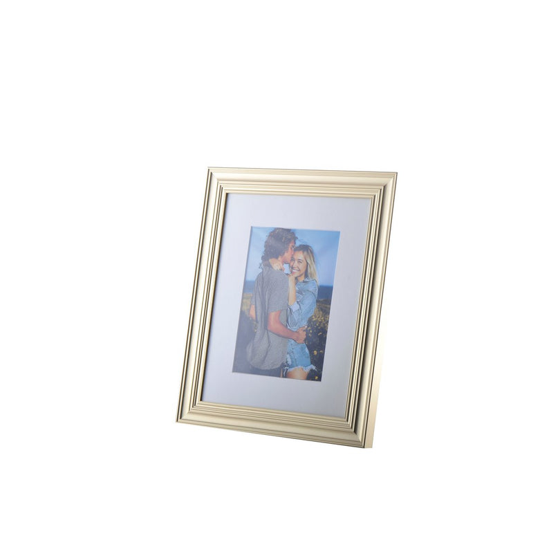 Doré 13x18cm fotolijst