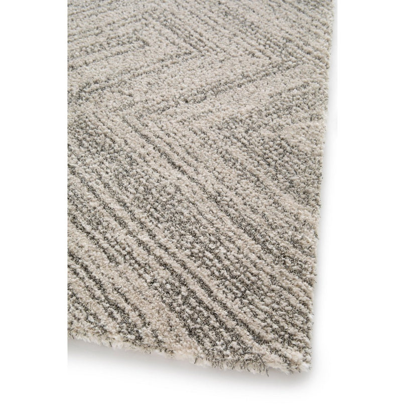 Ultra Soft Design Tapijt in gerecyclede Byron Fiber