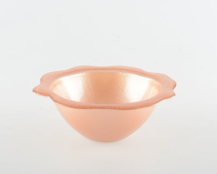 Zalmkom